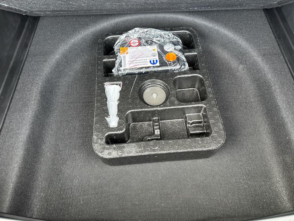 new 2026 Jeep Compass car, priced at $35,370