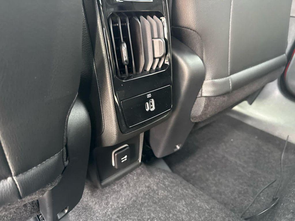 new 2026 Jeep Compass car, priced at $35,370