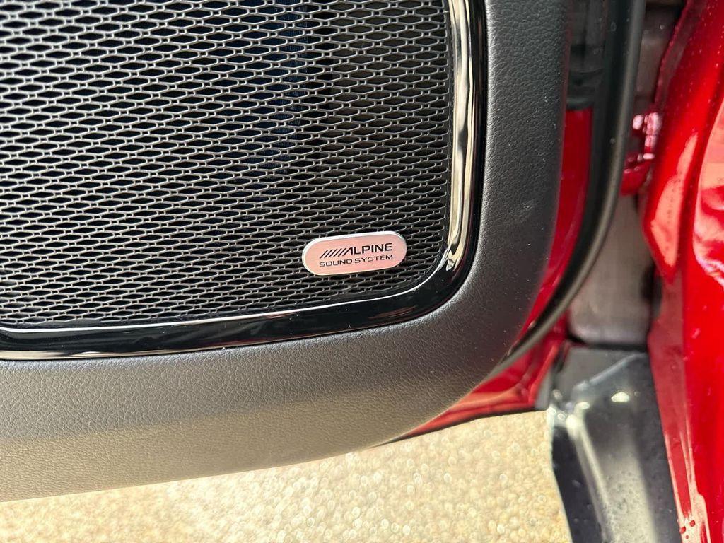 new 2026 Jeep Compass car, priced at $35,370