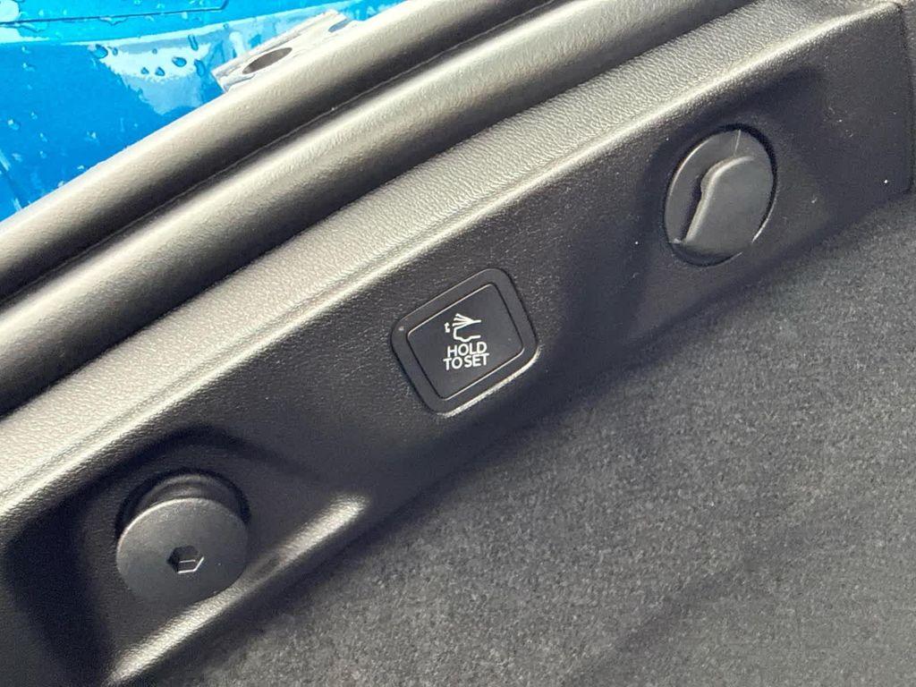 new 2026 Dodge Charger car, priced at $64,667