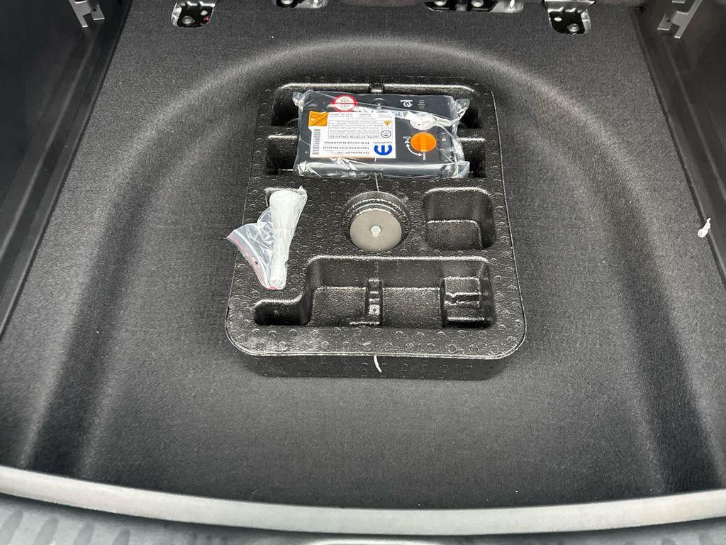 new 2026 Jeep Compass car, priced at $34,793