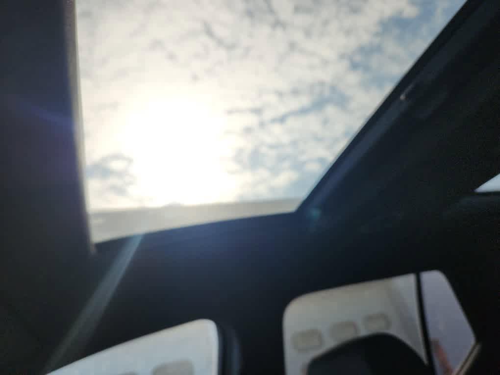 used 2023 Chevrolet Traverse car, priced at $36,498