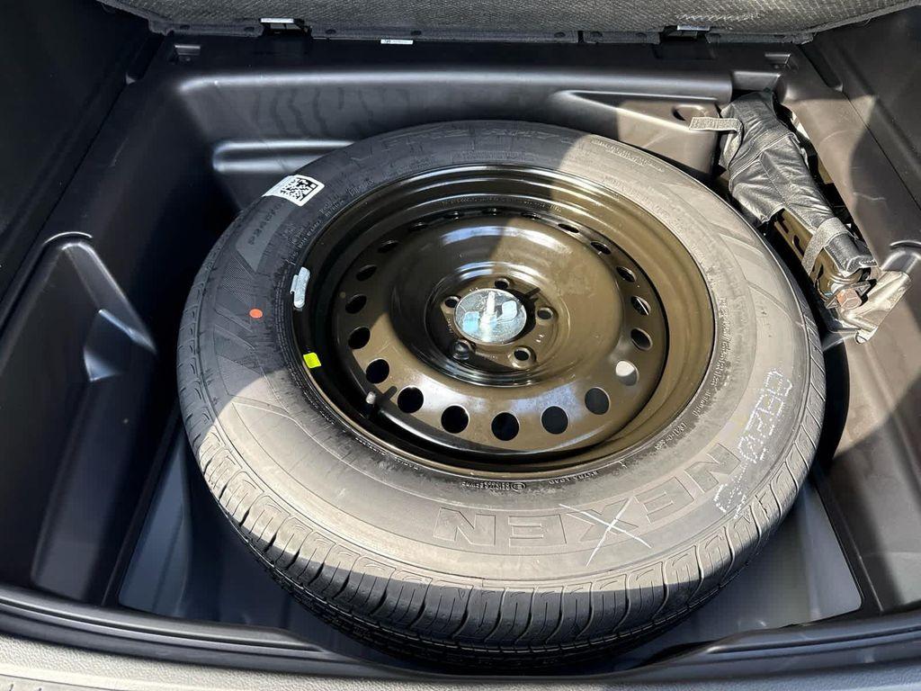 new 2026 Jeep Grand Cherokee car, priced at $47,424