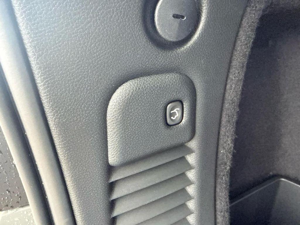 new 2026 Dodge Durango car, priced at $48,635