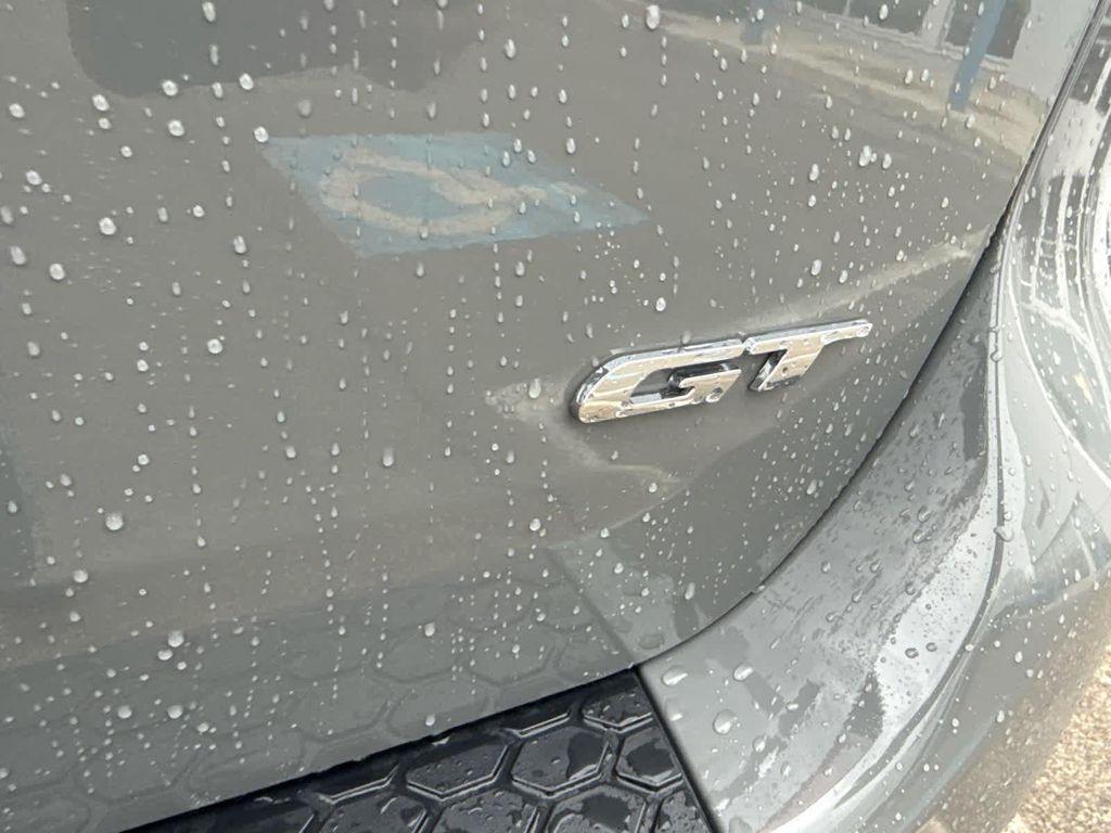 new 2026 Dodge Durango car, priced at $48,635