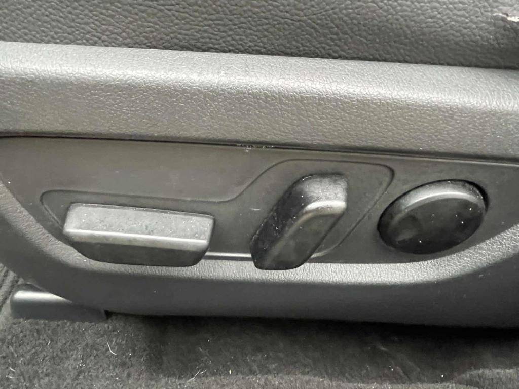 used 2024 Mazda CX-50 car, priced at $29,798