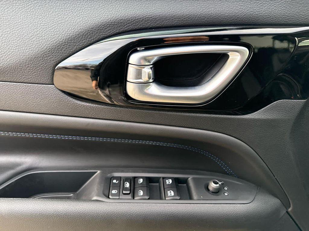 new 2026 Jeep Compass car, priced at $35,900