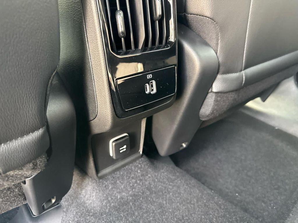 new 2026 Jeep Compass car, priced at $34,545