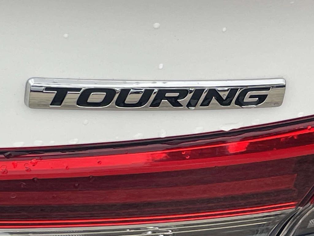 used 2023 Honda Civic car, priced at $25,998