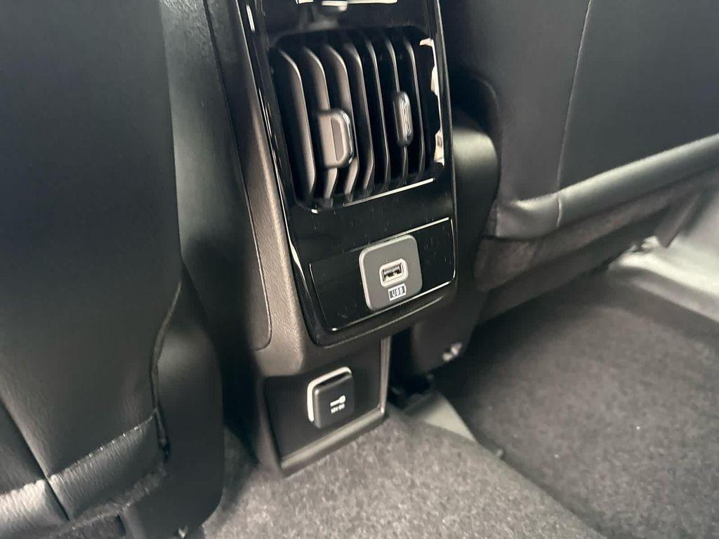 new 2026 Jeep Compass car, priced at $32,993