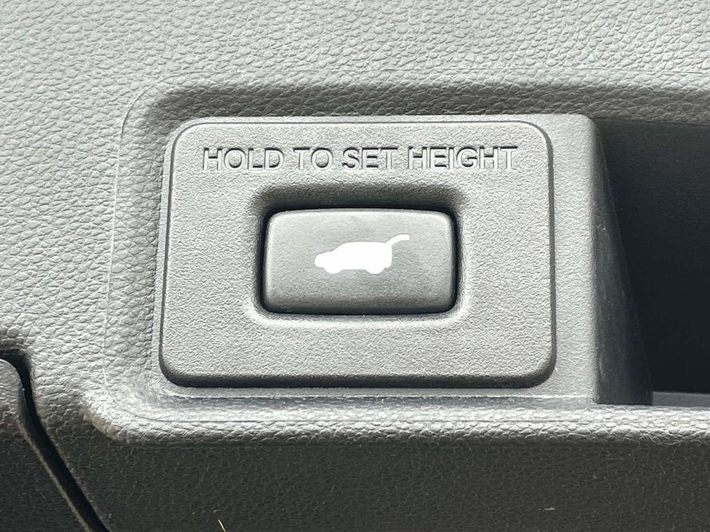 used 2019 Acura RDX car, priced at $13,998