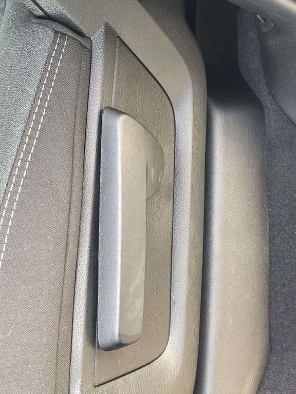 new 2026 Ram 2500 car, priced at $55,646