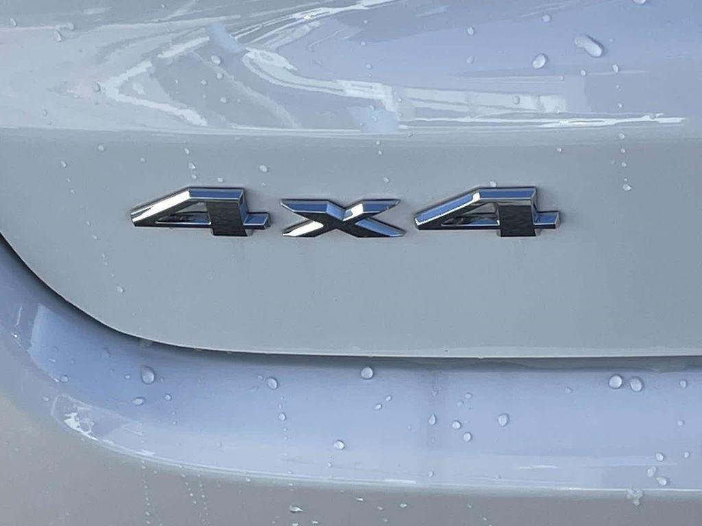 used 2022 Jeep Compass car, priced at $23,498