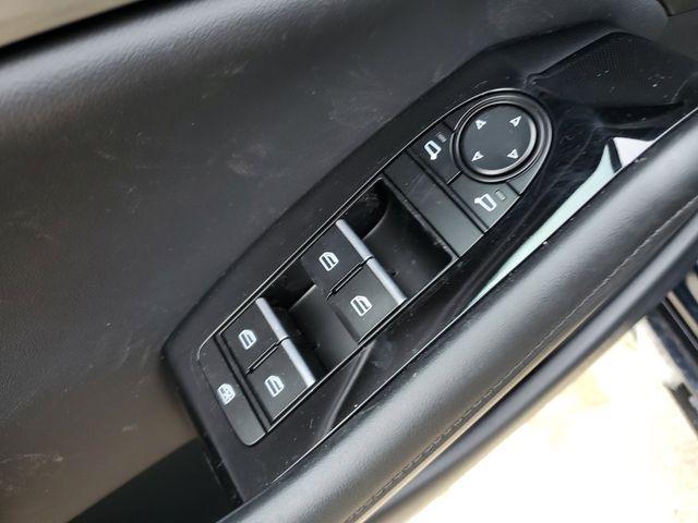 new 2026 Mazda Mazda3 car, priced at $26,000