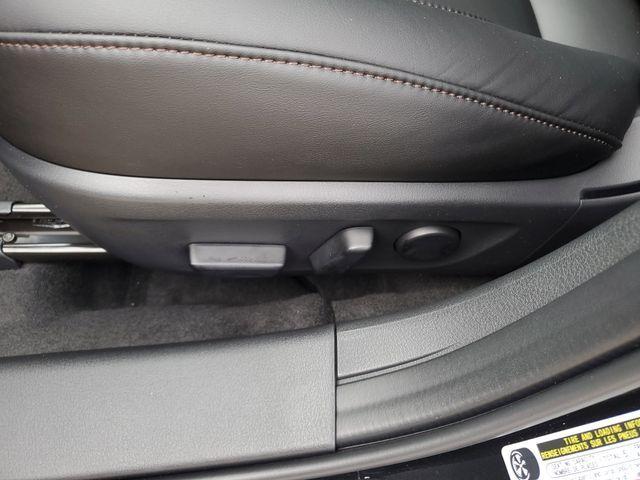 new 2026 Mazda Mazda3 car, priced at $27,176