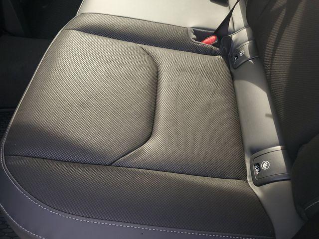 new 2026 Mazda CX-5 car, priced at $33,555