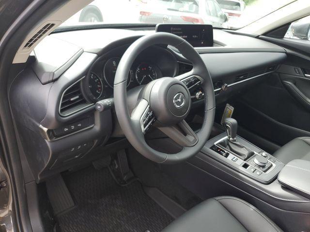 new 2026 Mazda CX-30 car, priced at $29,845