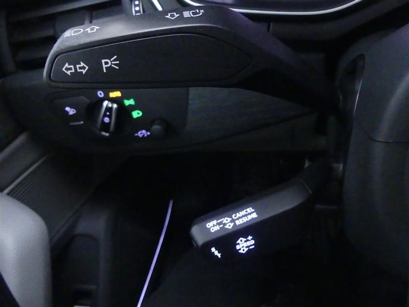 used 2018 Audi A5 car, priced at $17,500