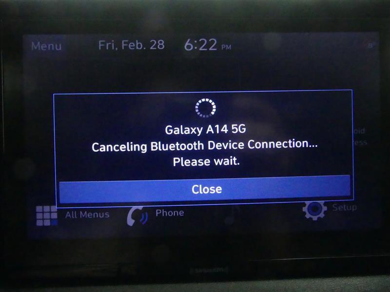 used 2022 Hyundai Santa Fe car, priced at $17,900