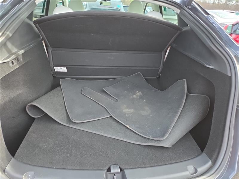 used 2023 Tesla Model Y car, priced at $27,700