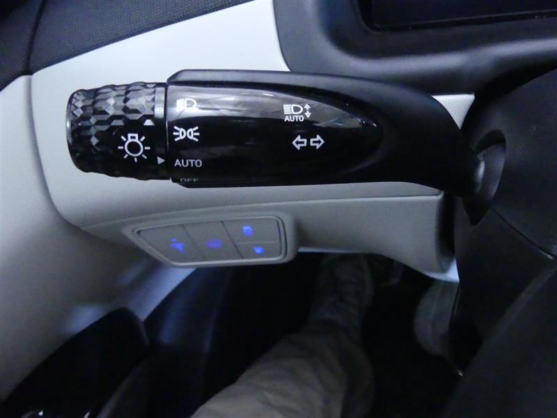 used 2024 Hyundai TUCSON Plug-In Hybrid car, priced at $26,900