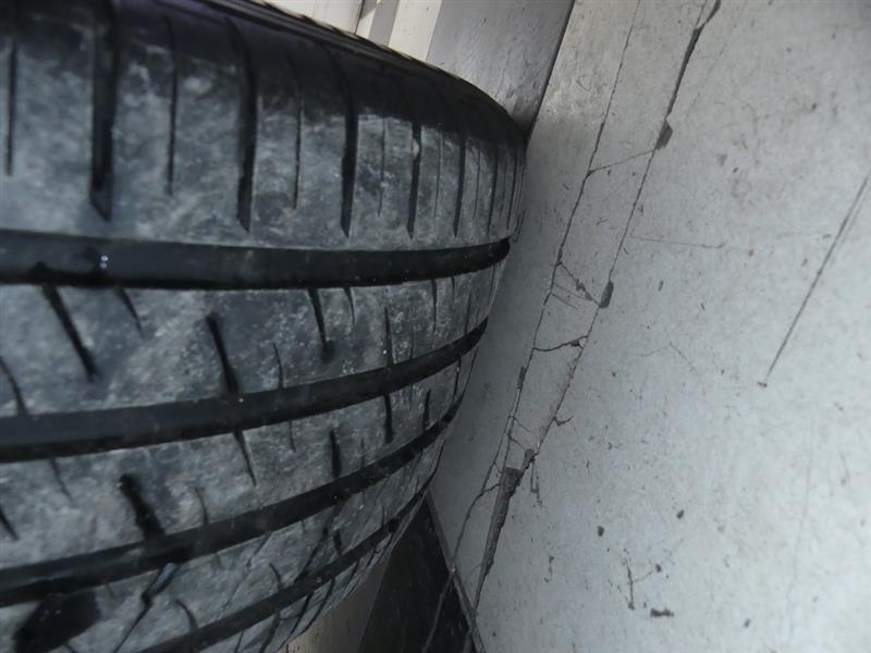 used 2019 Tesla Model X car, priced at $24,000