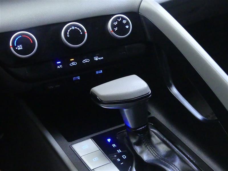 used 2021 Hyundai Elantra car, priced at $12,500