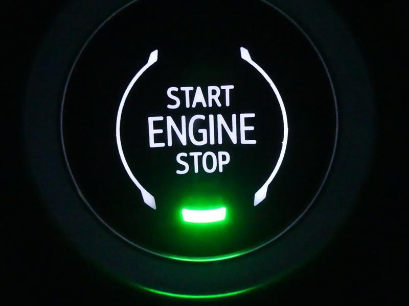 used 2022 GMC Sierra 1500 car, priced at $34,500