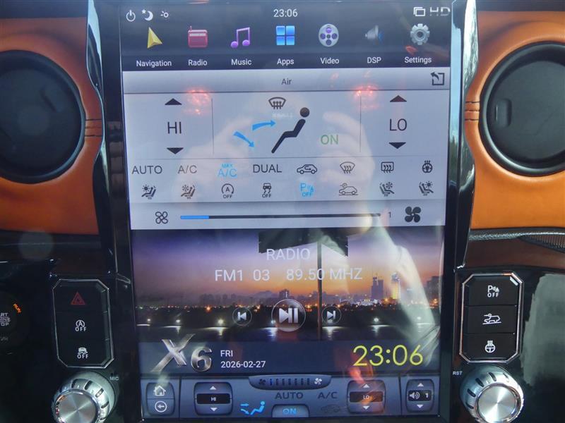 used 2020 Jeep Gladiator car, priced at $114,000