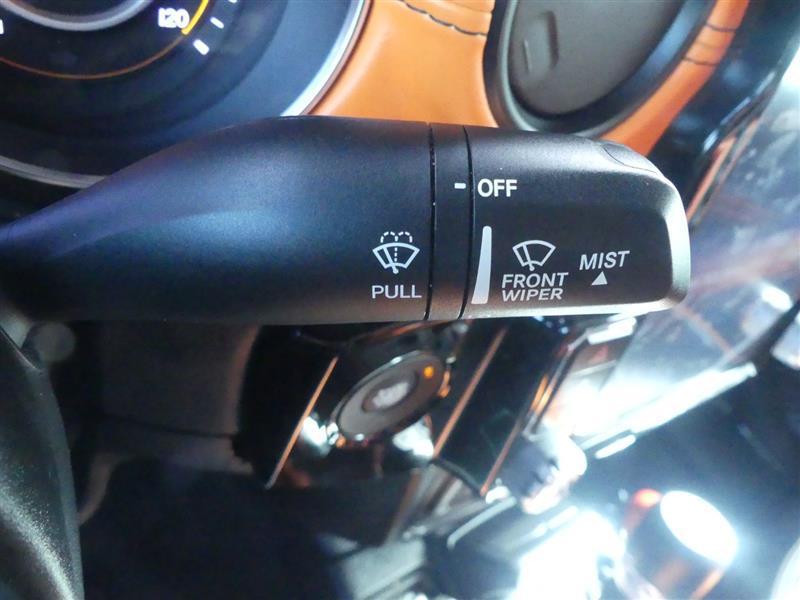 used 2020 Jeep Gladiator car, priced at $114,000