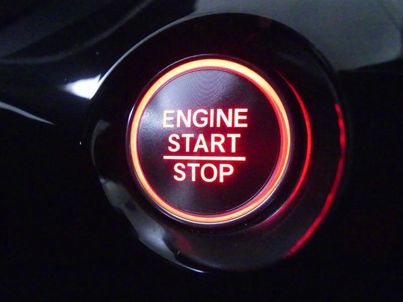 used 2023 Acura MDX car, priced at $35,450