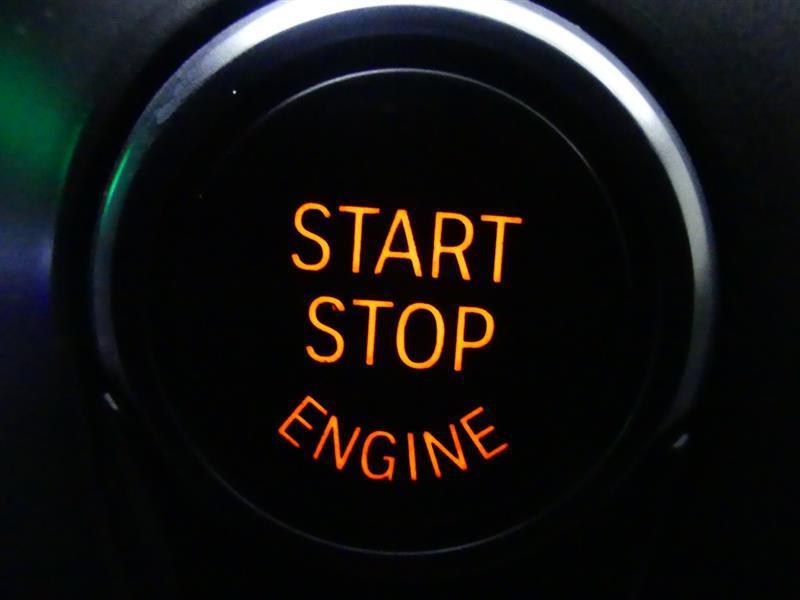 used 2019 BMW X3 car, priced at $16,500