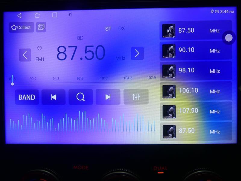 used 2017 Subaru WRX STI car, priced at $21,000