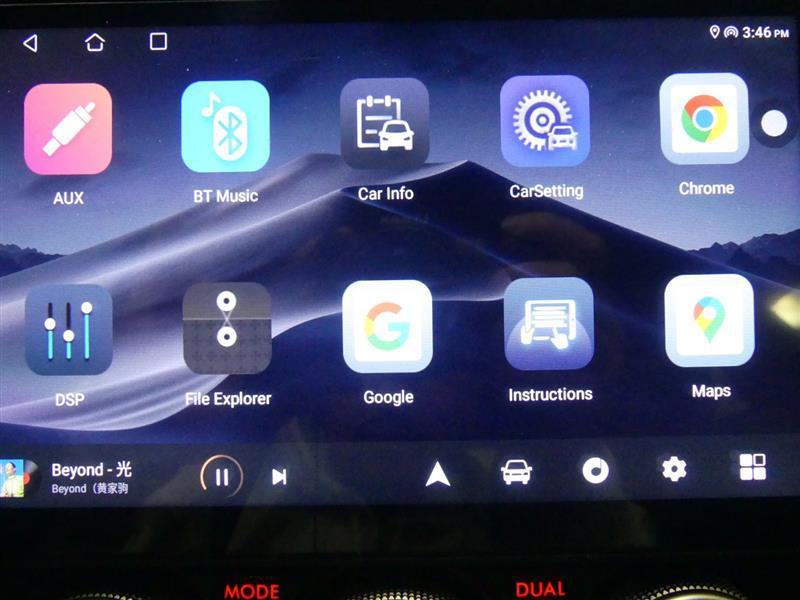 used 2017 Subaru WRX STI car, priced at $21,000