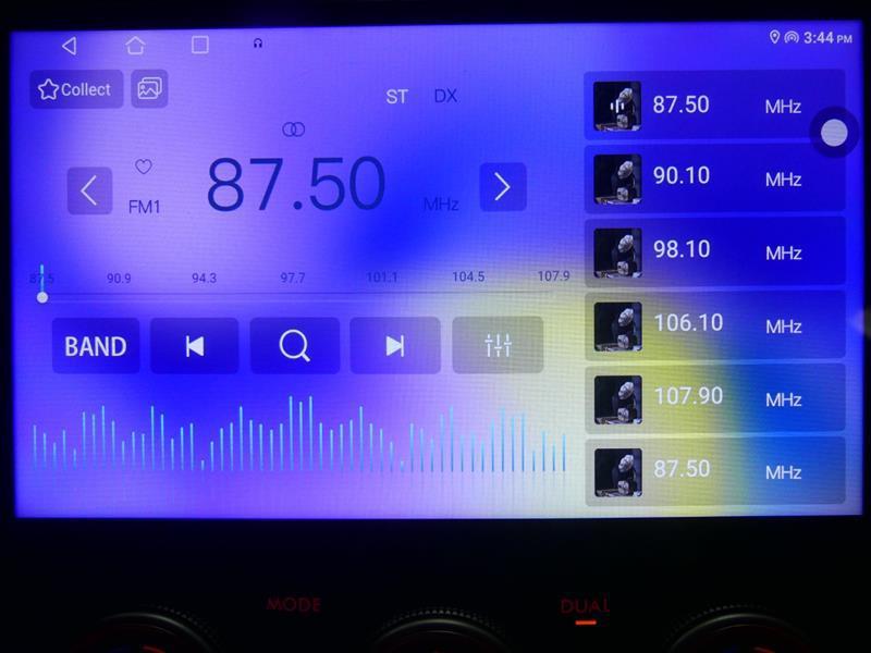 used 2017 Subaru WRX STI car, priced at $21,000