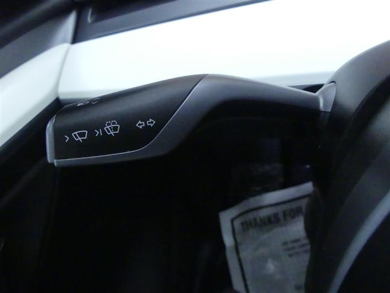 used 2023 Tesla Model Y car, priced at $26,900