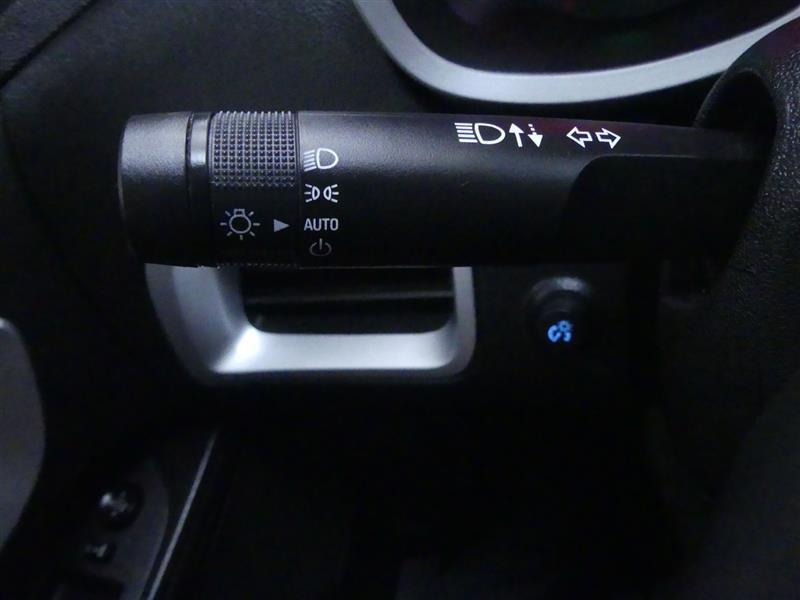 used 2016 Chevrolet Equinox car, priced at $6,500