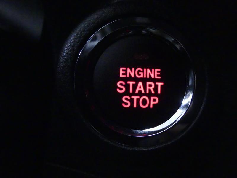 used 2022 Subaru Impreza car, priced at $19,800