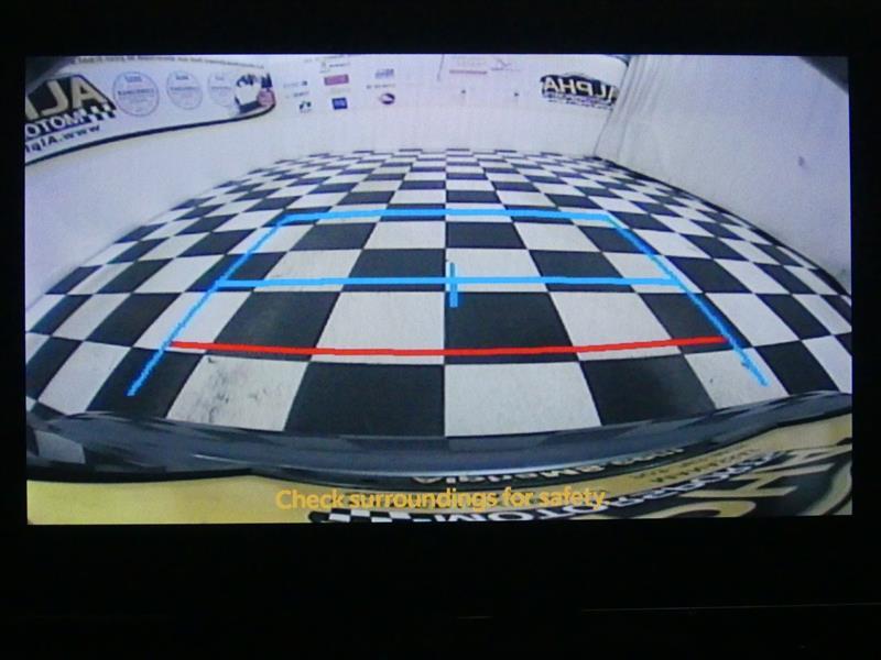 used 2024 Toyota Corolla car, priced at $15,900