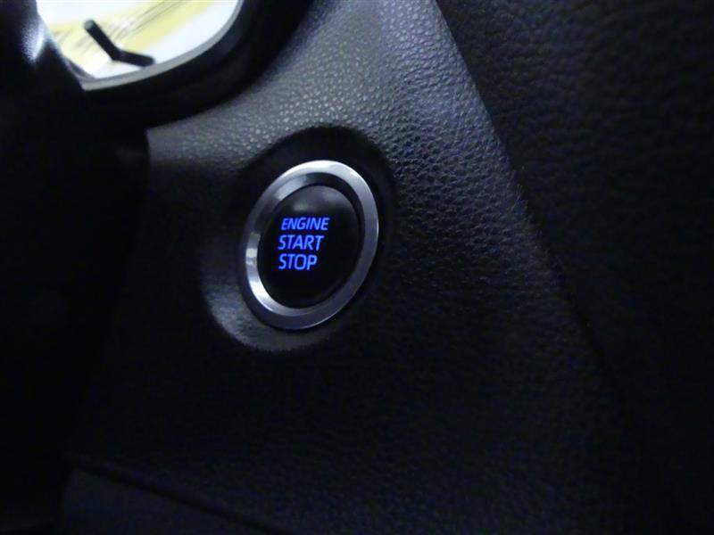 used 2022 Toyota Corolla car, priced at $17,900