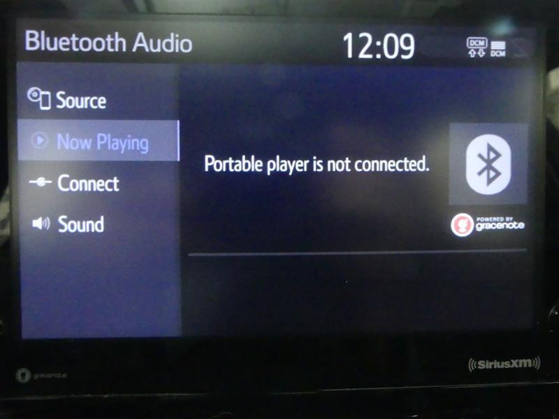 used 2022 Toyota Corolla car, priced at $17,900