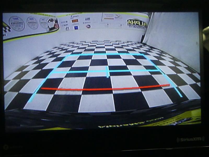 used 2022 Toyota Corolla car, priced at $17,900