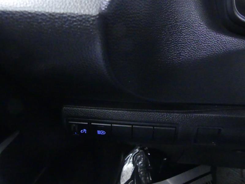 used 2022 Toyota Corolla car, priced at $17,900