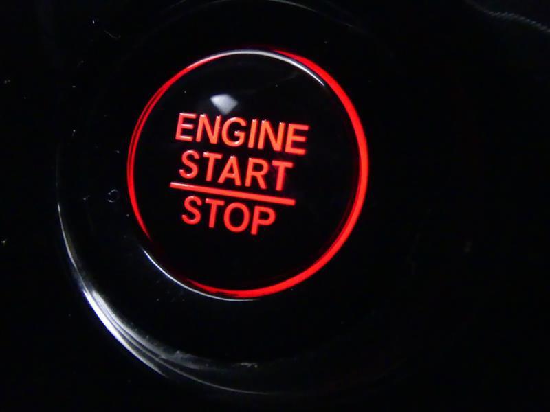 used 2025 Honda Civic car, priced at $23,000