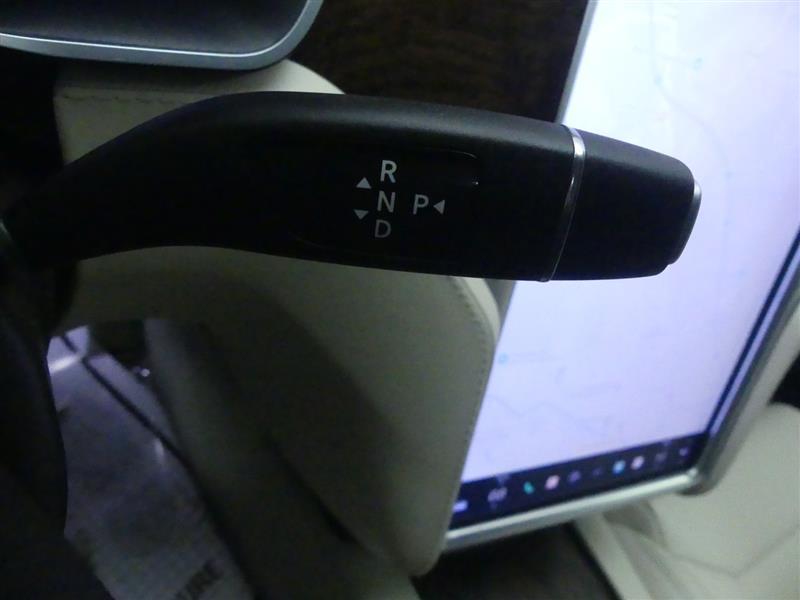 used 2017 Tesla Model S car, priced at $21,500