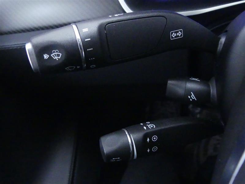 used 2017 Tesla Model S car, priced at $21,999