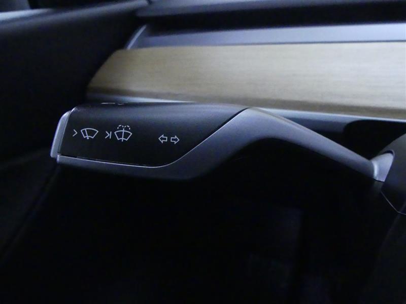 used 2020 Tesla Model Y car, priced at $23,750