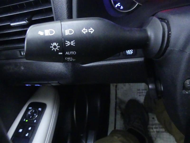 used 2020 Lexus RX 350 car, priced at $28,900