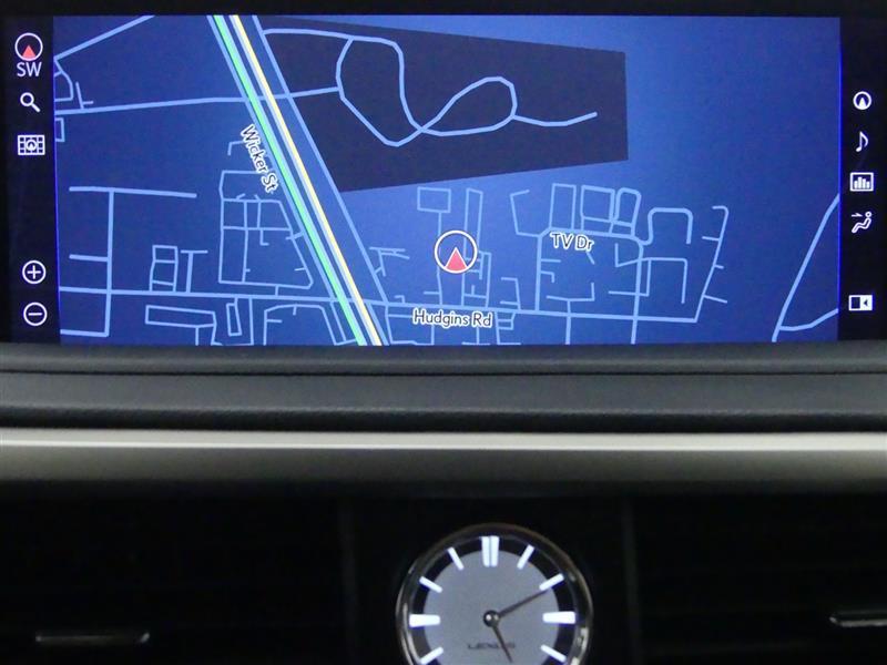 used 2020 Lexus RX 350 car, priced at $28,900