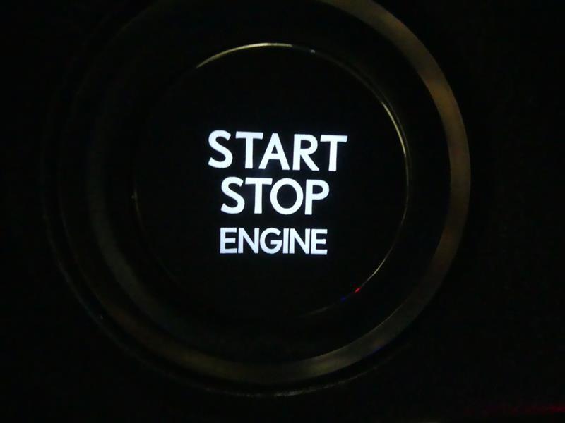 used 2020 Lexus RX 350 car, priced at $28,900